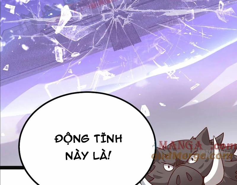 manhwax10.com - Truyện Manhwa Đệ Tử Siêu Thần Ta Nằm Không, Tông Môn Hủy Diệt Ta Vô Địch Chương 40 Trang 18