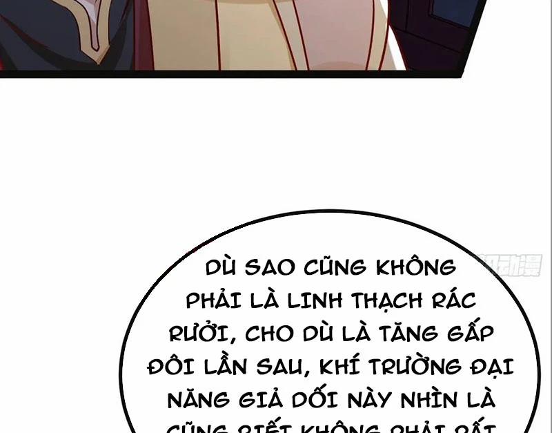 manhwax10.com - Truyện Manhwa Đệ Tử Siêu Thần Ta Nằm Không, Tông Môn Hủy Diệt Ta Vô Địch Chương 40 Trang 25