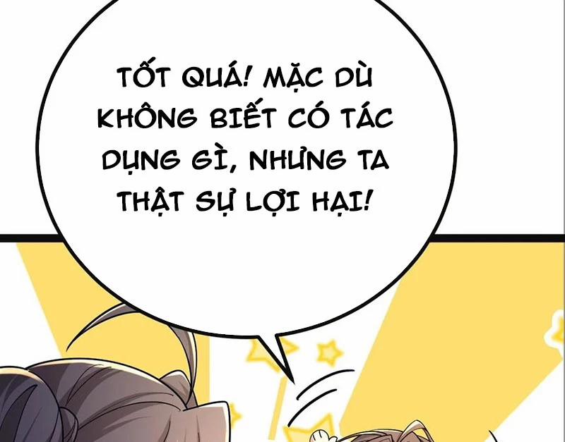 manhwax10.com - Truyện Manhwa Đệ Tử Siêu Thần Ta Nằm Không, Tông Môn Hủy Diệt Ta Vô Địch Chương 40 Trang 30