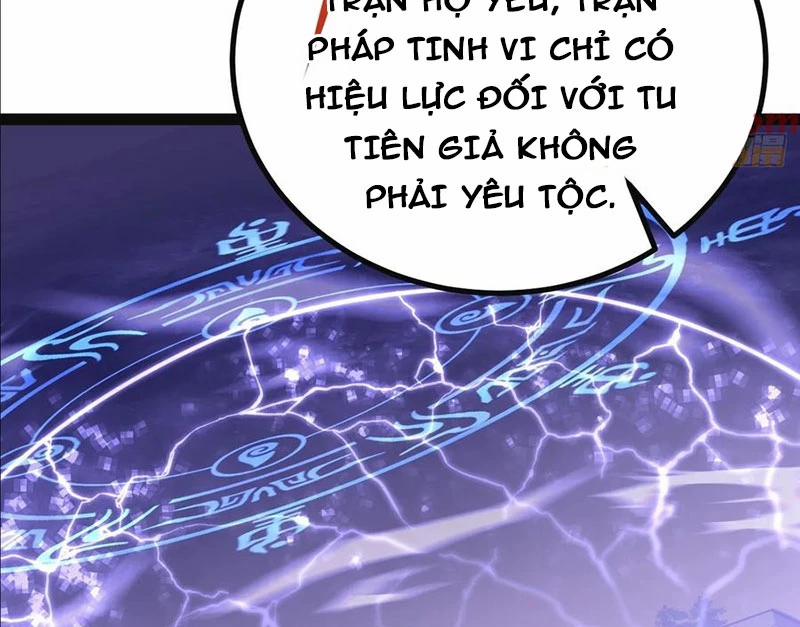 manhwax10.com - Truyện Manhwa Đệ Tử Siêu Thần Ta Nằm Không, Tông Môn Hủy Diệt Ta Vô Địch Chương 40 Trang 4