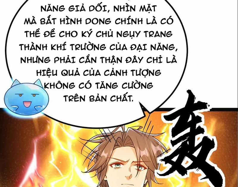 manhwax10.com - Truyện Manhwa Đệ Tử Siêu Thần Ta Nằm Không, Tông Môn Hủy Diệt Ta Vô Địch Chương 40 Trang 33