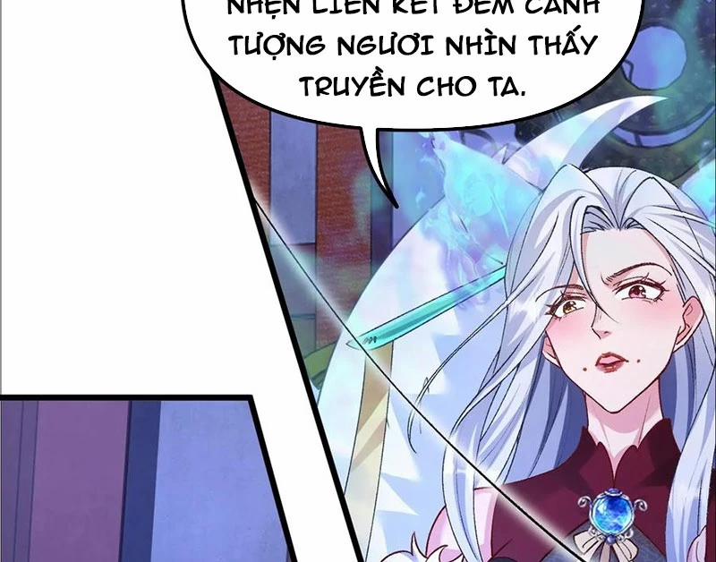 manhwax10.com - Truyện Manhwa Đệ Tử Siêu Thần Ta Nằm Không, Tông Môn Hủy Diệt Ta Vô Địch Chương 40 Trang 40