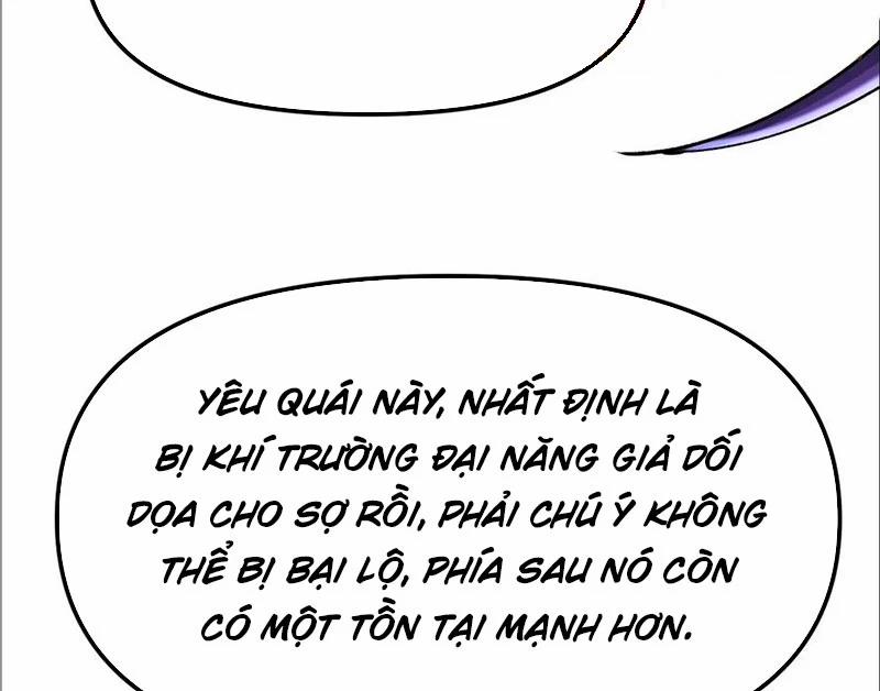 manhwax10.com - Truyện Manhwa Đệ Tử Siêu Thần Ta Nằm Không, Tông Môn Hủy Diệt Ta Vô Địch Chương 40 Trang 43