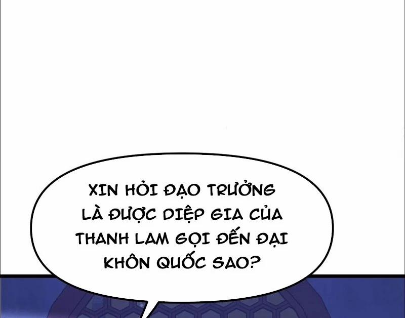 manhwax10.com - Truyện Manhwa Đệ Tử Siêu Thần Ta Nằm Không, Tông Môn Hủy Diệt Ta Vô Địch Chương 40 Trang 46