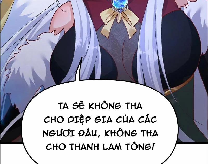 manhwax10.com - Truyện Manhwa Đệ Tử Siêu Thần Ta Nằm Không, Tông Môn Hủy Diệt Ta Vô Địch Chương 40 Trang 58