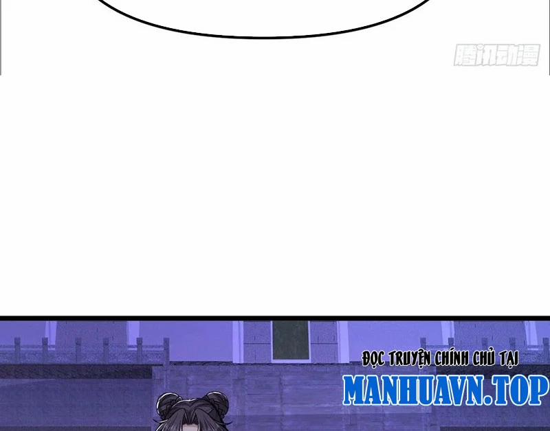 manhwax10.com - Truyện Manhwa Đệ Tử Siêu Thần Ta Nằm Không, Tông Môn Hủy Diệt Ta Vô Địch Chương 40 Trang 59