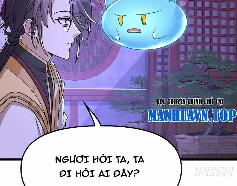 manhwax10.com - Truyện Manhwa Đệ Tử Siêu Thần Ta Nằm Không, Tông Môn Hủy Diệt Ta Vô Địch Chương 40 Trang 65