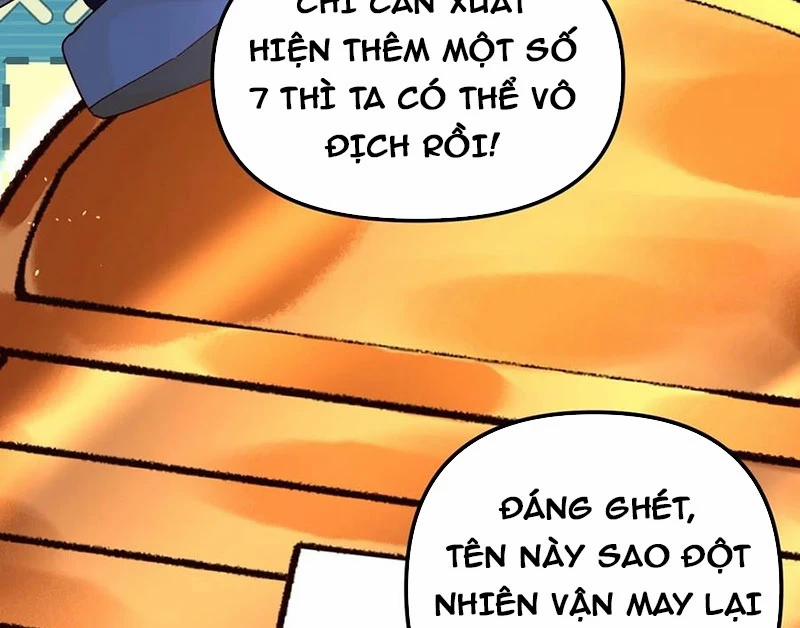 manhwax10.com - Truyện Manhwa Đệ Tử Siêu Thần Ta Nằm Không, Tông Môn Hủy Diệt Ta Vô Địch Chương 41 Trang 3