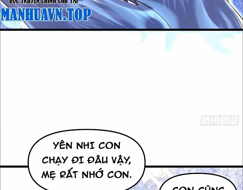 manhwax10.com - Truyện Manhwa Đệ Tử Siêu Thần Ta Nằm Không, Tông Môn Hủy Diệt Ta Vô Địch Chương 41 Trang 37