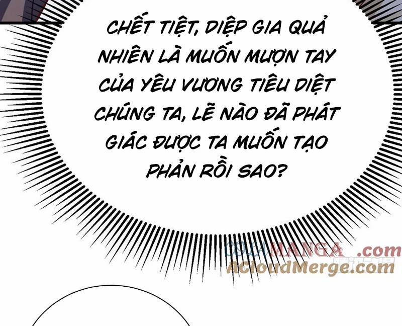 manhwax10.com - Truyện Manhwa Đệ Tử Siêu Thần Ta Nằm Không, Tông Môn Hủy Diệt Ta Vô Địch Chương 41 Trang 64