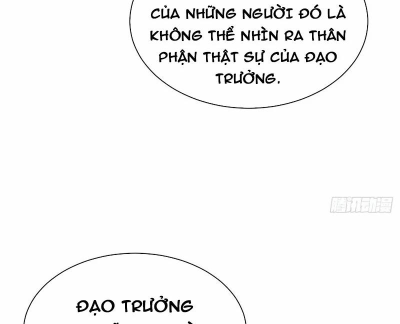 manhwax10.com - Truyện Manhwa Đệ Tử Siêu Thần Ta Nằm Không, Tông Môn Hủy Diệt Ta Vô Địch Chương 41 Trang 73