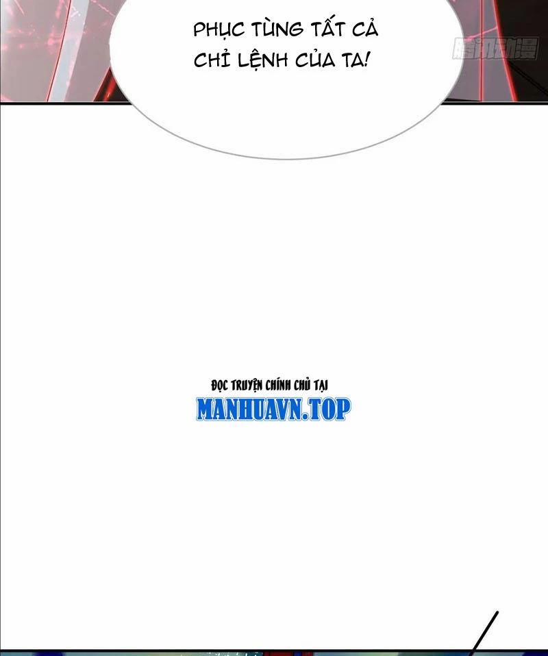 manhwax10.com - Truyện Manhwa Đệ Tử Siêu Thần Ta Nằm Không, Tông Môn Hủy Diệt Ta Vô Địch Chương 42 Trang 52