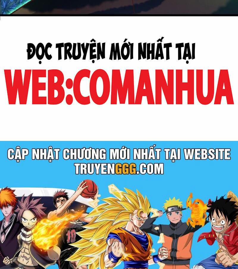 manhwax10.com - Truyện Manhwa Đệ Tử Siêu Thần Ta Nằm Không, Tông Môn Hủy Diệt Ta Vô Địch Chương 44 Trang 26