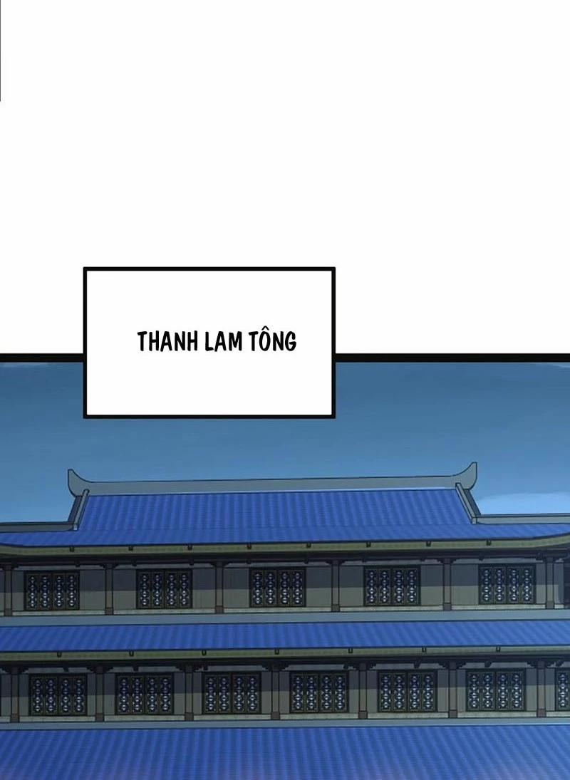 manhwax10.com - Truyện Manhwa Đệ Tử Siêu Thần Ta Nằm Không, Tông Môn Hủy Diệt Ta Vô Địch Chương 46 Trang 13