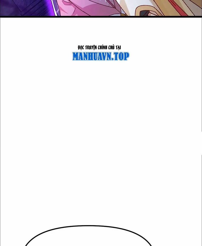 manhwax10.com - Truyện Manhwa Đệ Tử Siêu Thần Ta Nằm Không, Tông Môn Hủy Diệt Ta Vô Địch Chương 47 Trang 31