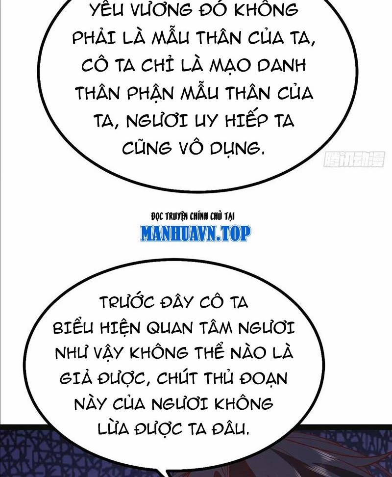 manhwax10.com - Truyện Manhwa Đệ Tử Siêu Thần Ta Nằm Không, Tông Môn Hủy Diệt Ta Vô Địch Chương 47 Trang 45