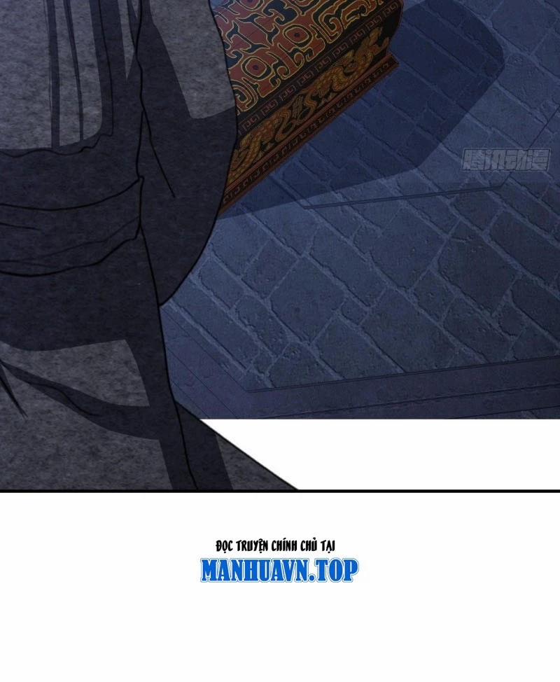 manhwax10.com - Truyện Manhwa Đệ Tử Siêu Thần Ta Nằm Không, Tông Môn Hủy Diệt Ta Vô Địch Chương 48 Trang 27