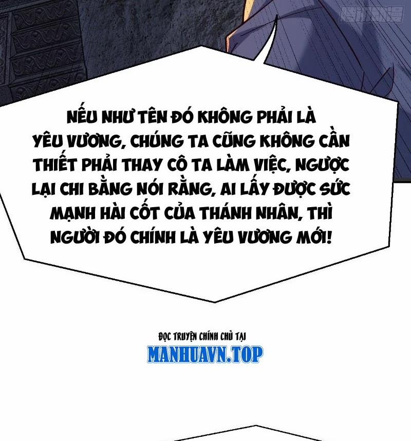 manhwax10.com - Truyện Manhwa Đệ Tử Siêu Thần Ta Nằm Không, Tông Môn Hủy Diệt Ta Vô Địch Chương 48 Trang 42