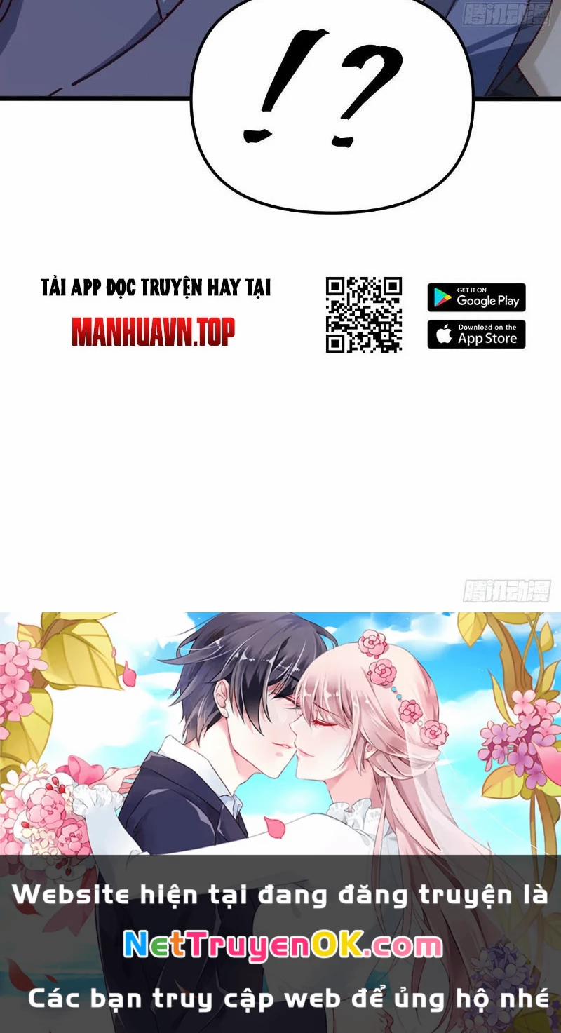 manhwax10.com - Truyện Manhwa Đệ Tử Siêu Thần Ta Nằm Không, Tông Môn Hủy Diệt Ta Vô Địch Chương 48 Trang 54