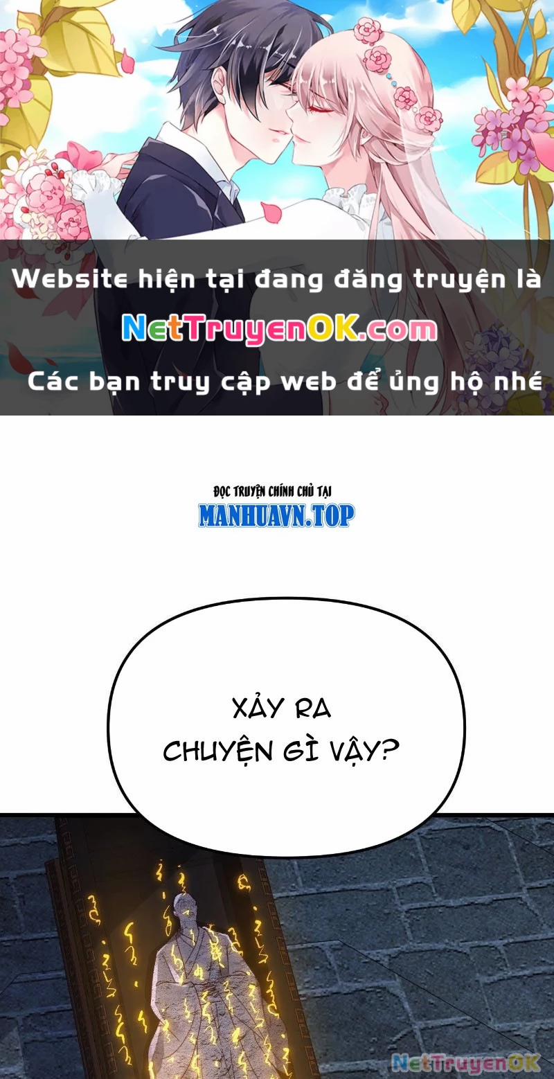 manhwax10.com - Truyện Manhwa Đệ Tử Siêu Thần Ta Nằm Không, Tông Môn Hủy Diệt Ta Vô Địch Chương 49 Trang 1