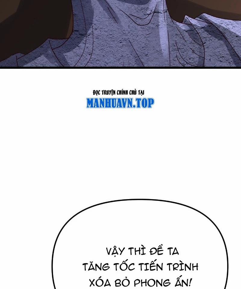 manhwax10.com - Truyện Manhwa Đệ Tử Siêu Thần Ta Nằm Không, Tông Môn Hủy Diệt Ta Vô Địch Chương 49 Trang 7