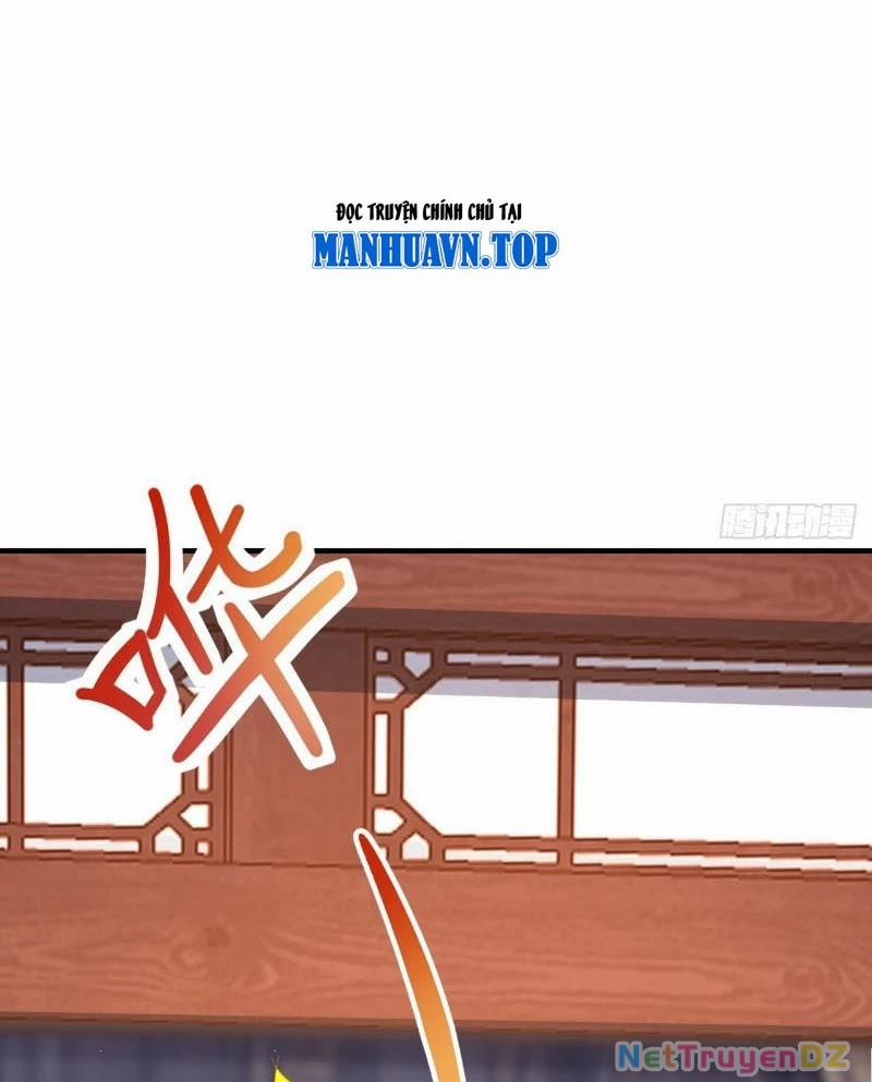 manhwax10.com - Truyện Manhwa Đệ Tử Siêu Thần Ta Nằm Không, Tông Môn Hủy Diệt Ta Vô Địch Chương 50 Trang 12