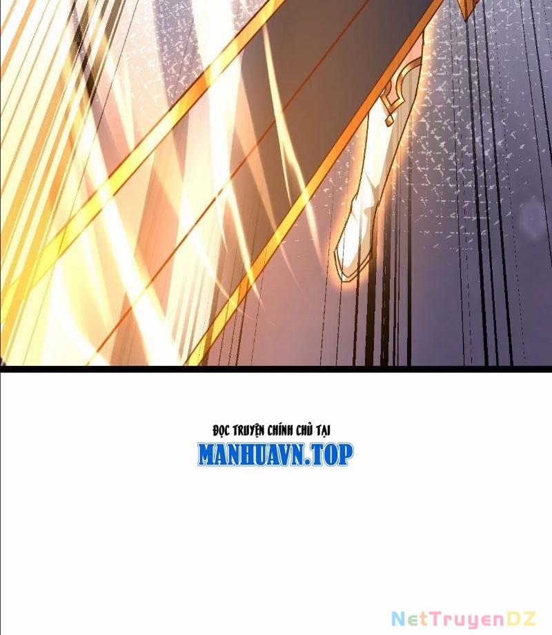 manhwax10.com - Truyện Manhwa Đệ Tử Siêu Thần Ta Nằm Không, Tông Môn Hủy Diệt Ta Vô Địch Chương 50 Trang 49