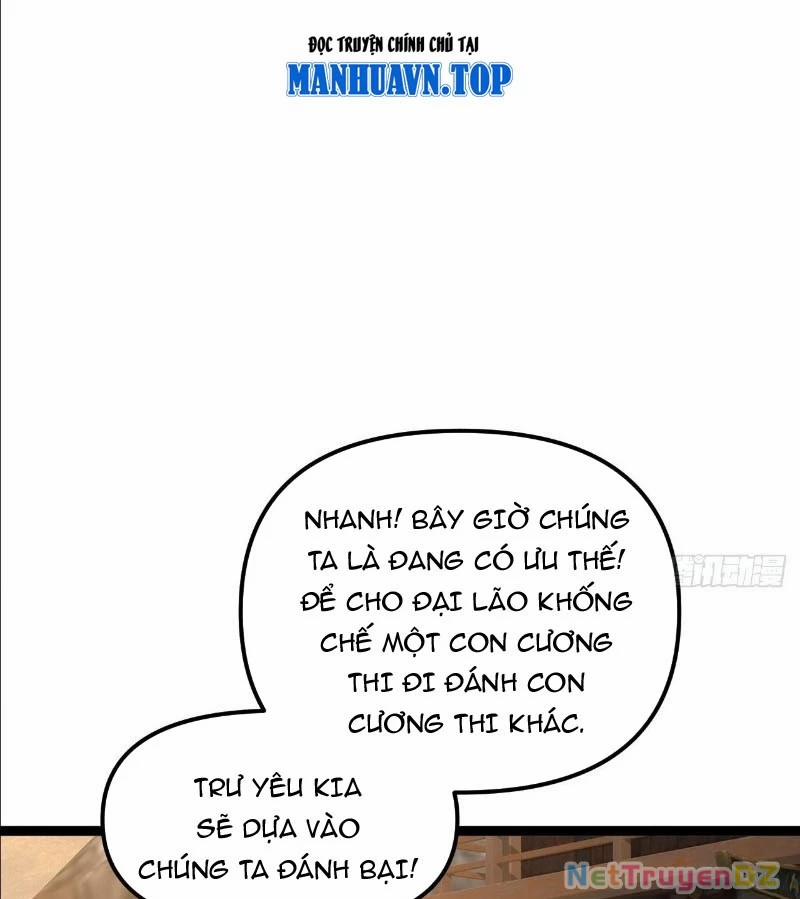 manhwax10.com - Truyện Manhwa Đệ Tử Siêu Thần Ta Nằm Không, Tông Môn Hủy Diệt Ta Vô Địch Chương 50 Trang 63