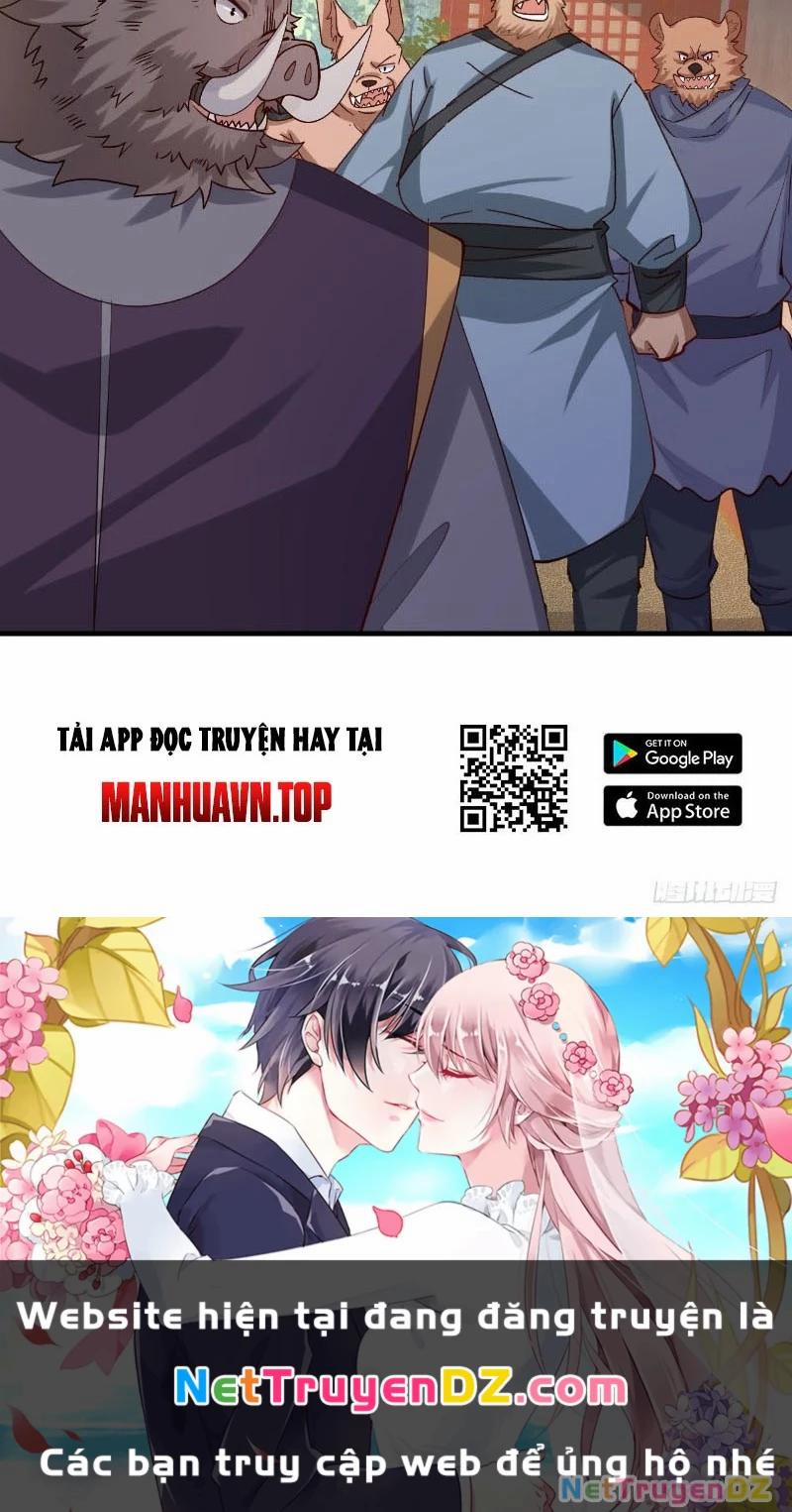 manhwax10.com - Truyện Manhwa Đệ Tử Siêu Thần Ta Nằm Không, Tông Môn Hủy Diệt Ta Vô Địch Chương 50 Trang 81