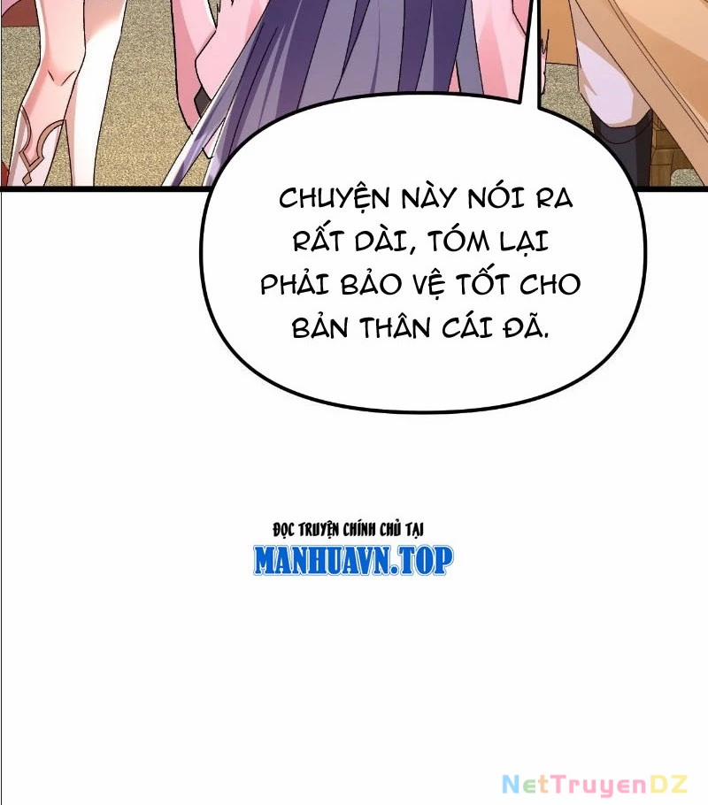 manhwax10.com - Truyện Manhwa Đệ Tử Siêu Thần Ta Nằm Không, Tông Môn Hủy Diệt Ta Vô Địch Chương 51 Trang 27