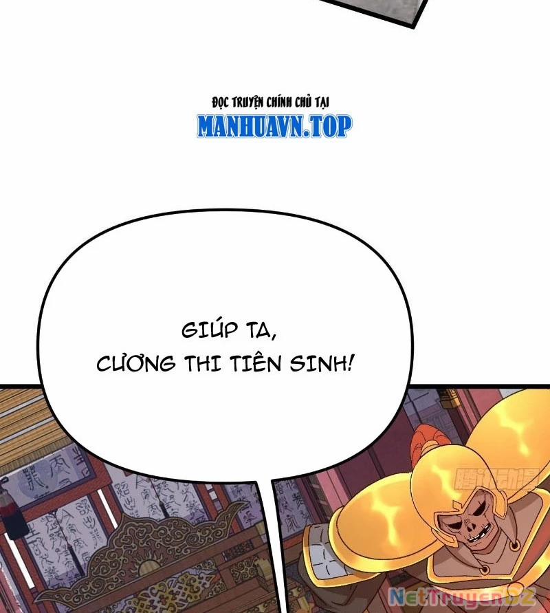 manhwax10.com - Truyện Manhwa Đệ Tử Siêu Thần Ta Nằm Không, Tông Môn Hủy Diệt Ta Vô Địch Chương 51 Trang 30