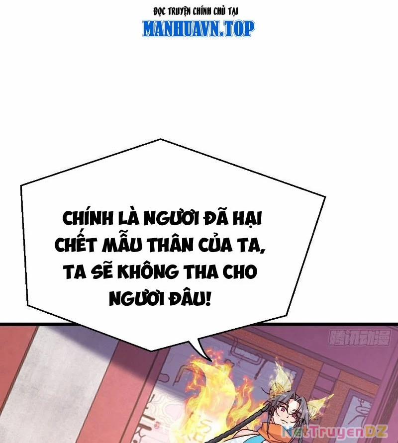 manhwax10.com - Truyện Manhwa Đệ Tử Siêu Thần Ta Nằm Không, Tông Môn Hủy Diệt Ta Vô Địch Chương 51 Trang 39