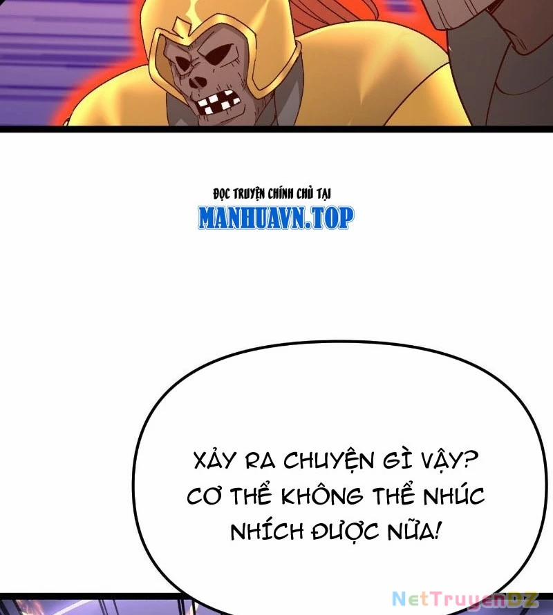 manhwax10.com - Truyện Manhwa Đệ Tử Siêu Thần Ta Nằm Không, Tông Môn Hủy Diệt Ta Vô Địch Chương 51 Trang 50