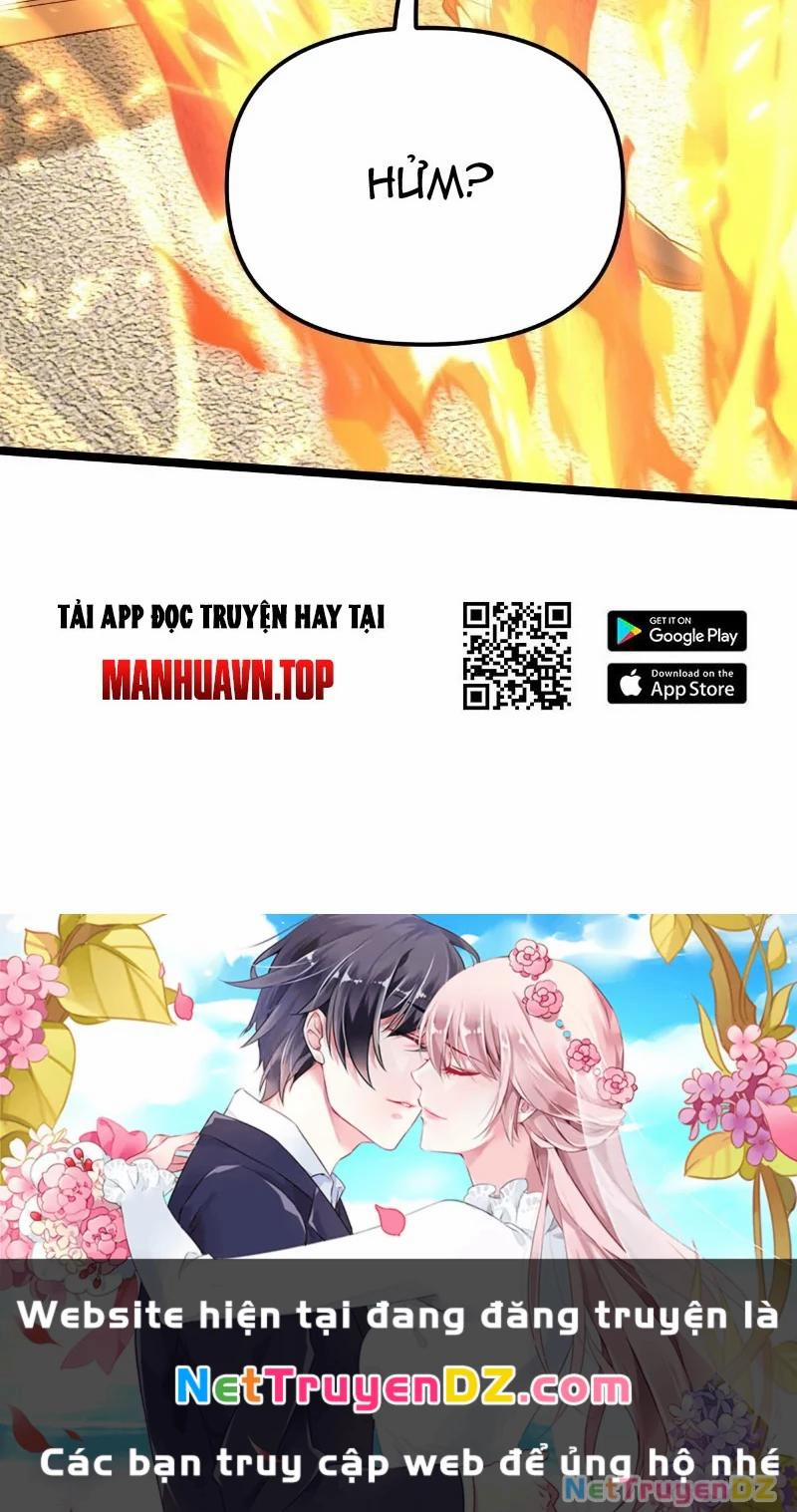 manhwax10.com - Truyện Manhwa Đệ Tử Siêu Thần Ta Nằm Không, Tông Môn Hủy Diệt Ta Vô Địch Chương 51 Trang 54