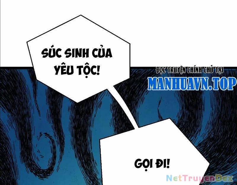 manhwax10.com - Truyện Manhwa Đệ Tử Siêu Thần Ta Nằm Không, Tông Môn Hủy Diệt Ta Vô Địch Chương 52 Trang 46