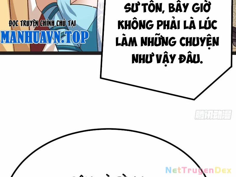 manhwax10.com - Truyện Manhwa Đệ Tử Siêu Thần Ta Nằm Không, Tông Môn Hủy Diệt Ta Vô Địch Chương 52 Trang 6