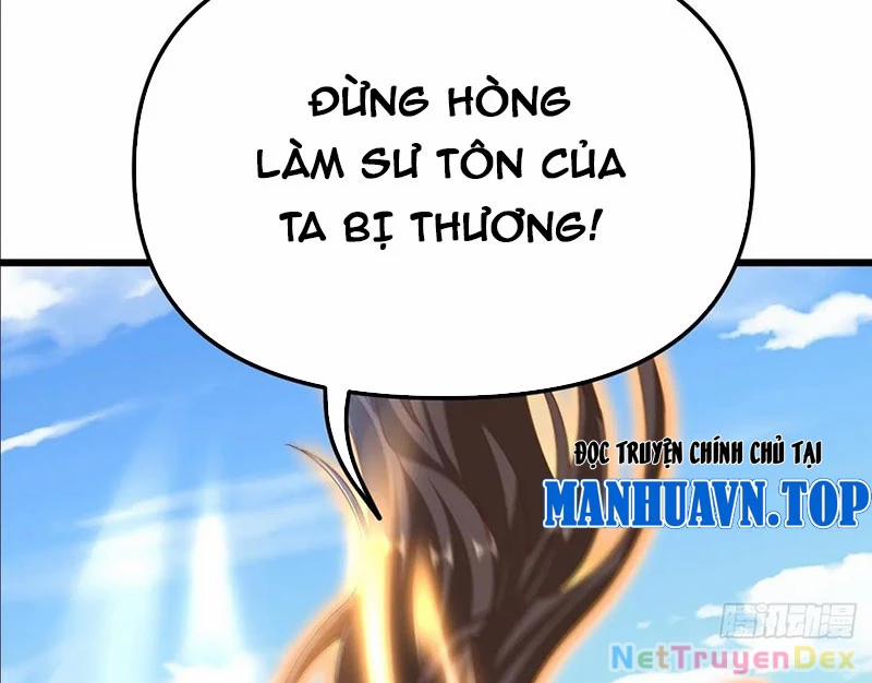 manhwax10.com - Truyện Manhwa Đệ Tử Siêu Thần Ta Nằm Không, Tông Môn Hủy Diệt Ta Vô Địch Chương 52 Trang 56