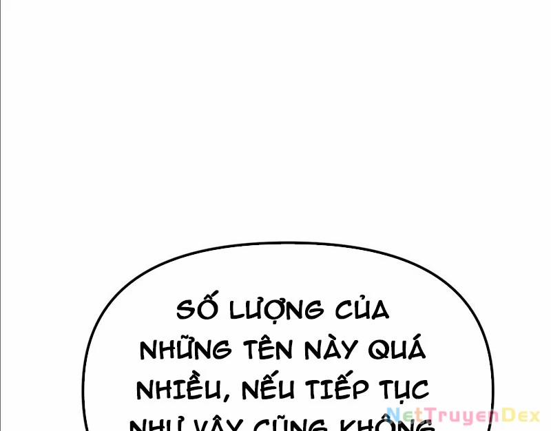 manhwax10.com - Truyện Manhwa Đệ Tử Siêu Thần Ta Nằm Không, Tông Môn Hủy Diệt Ta Vô Địch Chương 52 Trang 59