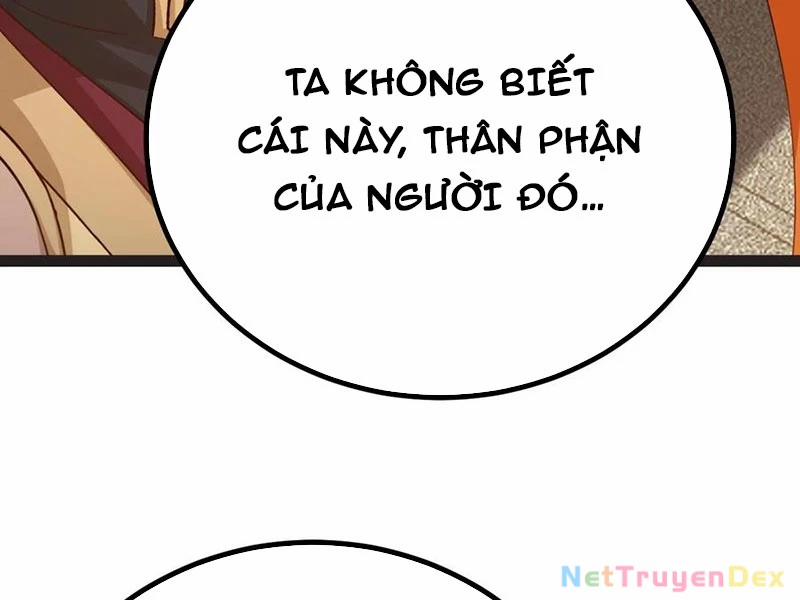 manhwax10.com - Truyện Manhwa Đệ Tử Siêu Thần Ta Nằm Không, Tông Môn Hủy Diệt Ta Vô Địch Chương 52 Trang 9