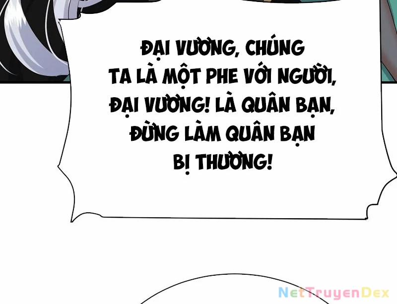 manhwax10.com - Truyện Manhwa Đệ Tử Siêu Thần Ta Nằm Không, Tông Môn Hủy Diệt Ta Vô Địch Chương 53 Trang 12