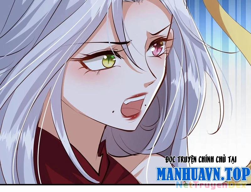 manhwax10.com - Truyện Manhwa Đệ Tử Siêu Thần Ta Nằm Không, Tông Môn Hủy Diệt Ta Vô Địch Chương 53 Trang 14