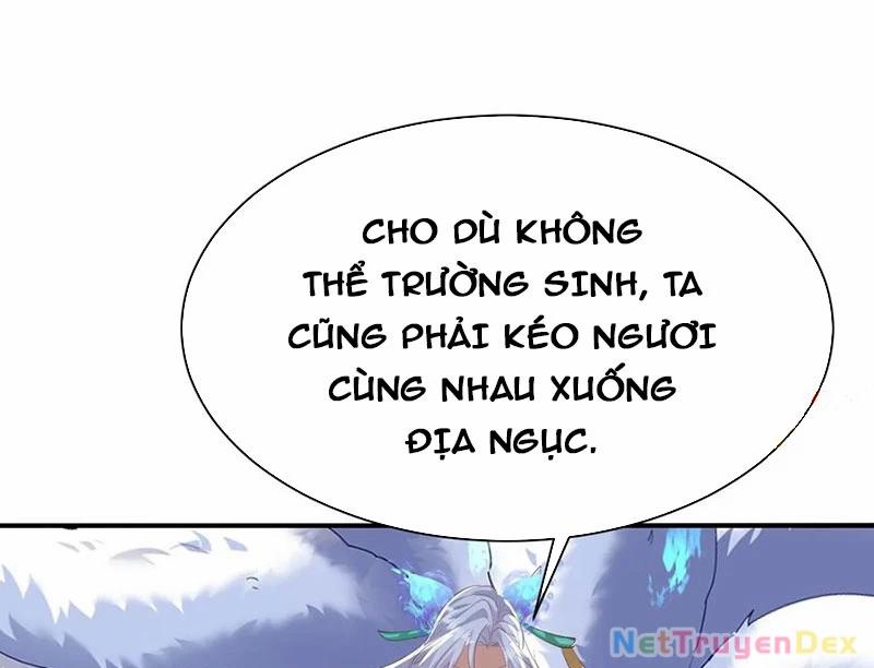 manhwax10.com - Truyện Manhwa Đệ Tử Siêu Thần Ta Nằm Không, Tông Môn Hủy Diệt Ta Vô Địch Chương 53 Trang 15