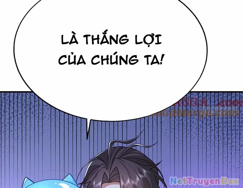 manhwax10.com - Truyện Manhwa Đệ Tử Siêu Thần Ta Nằm Không, Tông Môn Hủy Diệt Ta Vô Địch Chương 53 Trang 54