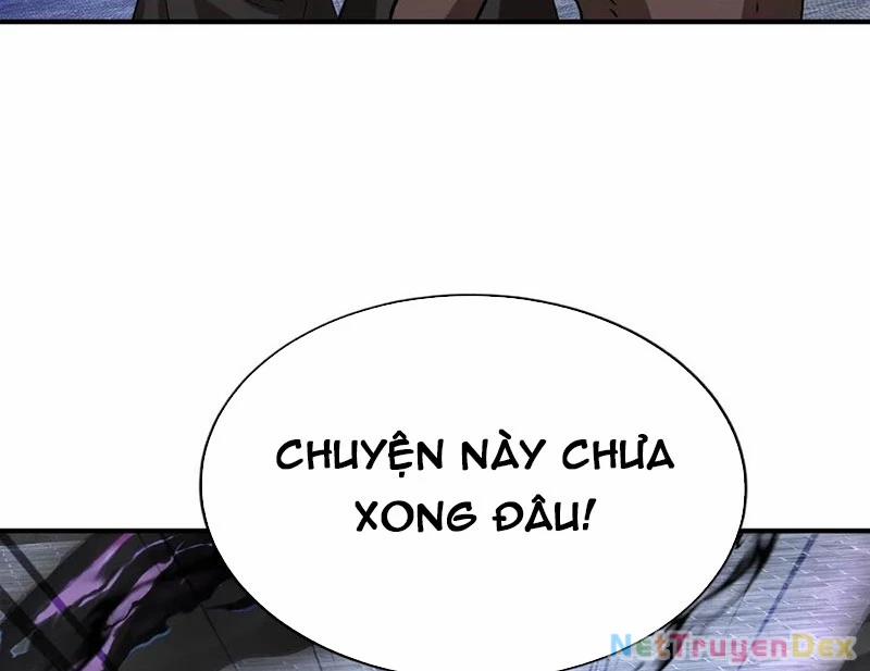 manhwax10.com - Truyện Manhwa Đệ Tử Siêu Thần Ta Nằm Không, Tông Môn Hủy Diệt Ta Vô Địch Chương 53 Trang 59