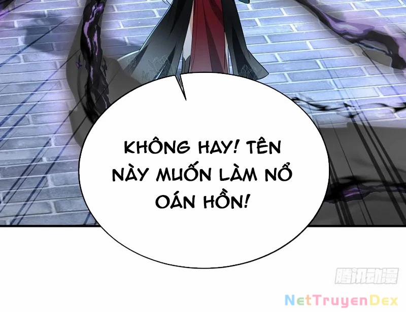 manhwax10.com - Truyện Manhwa Đệ Tử Siêu Thần Ta Nằm Không, Tông Môn Hủy Diệt Ta Vô Địch Chương 53 Trang 61