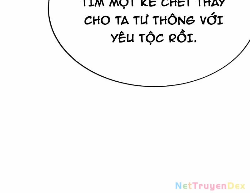 manhwax10.com - Truyện Manhwa Đệ Tử Siêu Thần Ta Nằm Không, Tông Môn Hủy Diệt Ta Vô Địch Chương 53 Trang 70