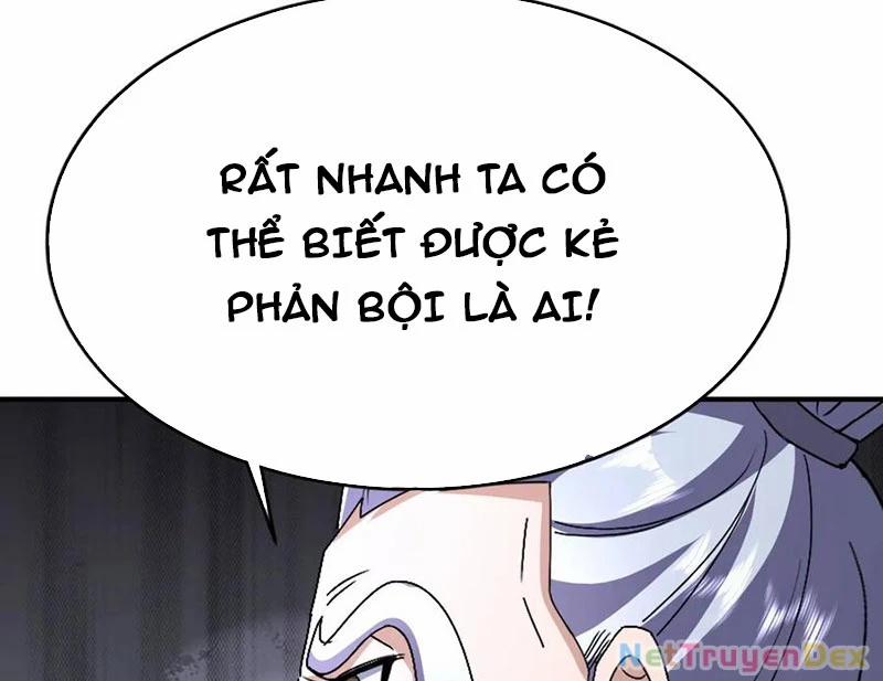 manhwax10.com - Truyện Manhwa Đệ Tử Siêu Thần Ta Nằm Không, Tông Môn Hủy Diệt Ta Vô Địch Chương 53 Trang 74