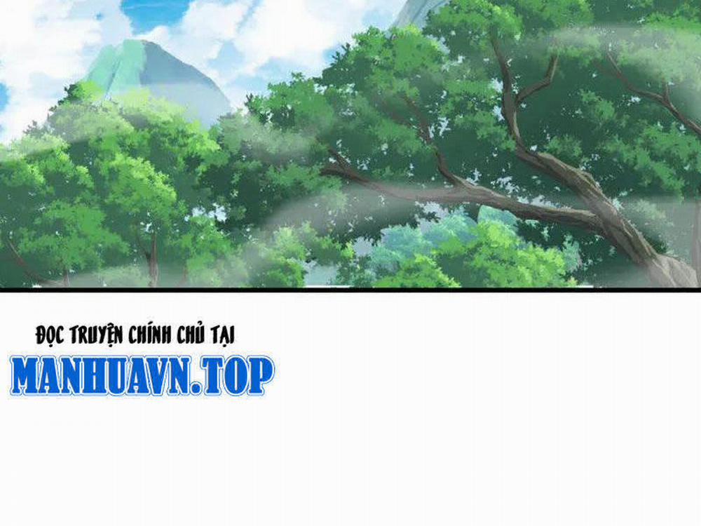 manhwax10.com - Truyện Manhwa Đệ Tử Tu Luyện Còn Ta Thì Lười Biếng Chương 110 Trang 38