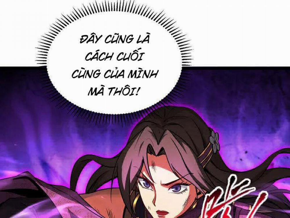 manhwax10.com - Truyện Manhwa Đệ Tử Tu Luyện Còn Ta Thì Lười Biếng Chương 110 Trang 67