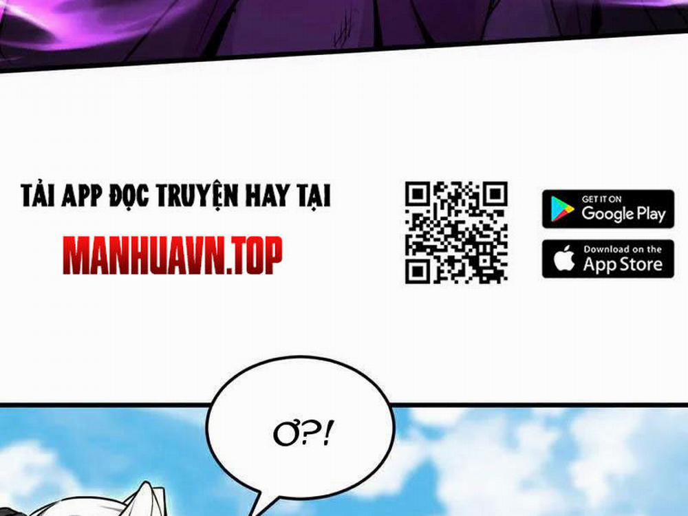 manhwax10.com - Truyện Manhwa Đệ Tử Tu Luyện Còn Ta Thì Lười Biếng Chương 110 Trang 69